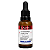 Sérum 10% Niacinamida 1% Zinco Pca Facial 30ml Lakma - Imagem 1