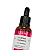 Serum Retinol 0,5% Vitamina E 1% Skincare Antirugas 30ml Lakma - Imagem 2
