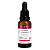 Serum Retinol 0,5% Vitamina E 1% Skincare Antirugas 30ml Lakma - Imagem 1