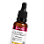 Sérum Vitamina C 10% Rejuvenescedor Clareador 30ml Lakma - Imagem 2
