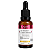Sérum Vitamina C 10% Rejuvenescedor Clareador 30ml Lakma - Imagem 1