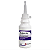 Riohex 4% Clorexidina Com Tensoativo 100ml Rioquimica - Imagem 1