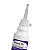 Riohex 4% Clorexidina Com Tensoativo 100ml Rioquimica - Imagem 2
