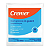 Compressa Gaze Cremer 11 Fios Envelope Unidade - Imagem 1