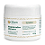Hidratante Regenerador Dérmico Qben 100g - Imagem 1