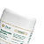 Hidratante Regenerador Dérmico Qben 100g - Imagem 2
