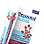 Bepantol Derma Hidratante Rosa Mosqueta 20g - Imagem 2