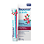 Bepantol Derma Hidratante Rosa Mosqueta 20g - Imagem 1