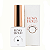 Esmalte Em Gel Rosa Hold Pink PE43 10ml - Imagem 1