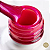 Esmalte Em Gel Rosa Hold Pink PE43 10ml - Imagem 2
