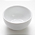 Cumbuca Tigela Porcelana 13x13cm - Imagem 2