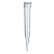 Kit Pipeta Ponteira Sem Filtro 10ml - Imagem 2