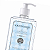 Gel Higienizante Antisséptico Mãos Giovanna Baby Blue 500ml - Imagem 2