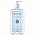 Gel Higienizante Antisséptico Mãos Giovanna Baby Blue 500ml - Imagem 1