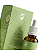 Óleo Ozonizado Abacate Ozônio Oliapon Regeneração 30ml - Imagem 2