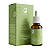 Óleo Ozonizado Abacate Ozônio Oliapon Regeneração 30ml - Imagem 1