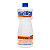 Álcool 70% Antisséptico Bactericida - Imagem 1