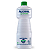 Álcool 70% Antisséptico Bactericida - Imagem 2