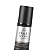 Peeling Facial Tulípia Black Secret Micro Spikes 30g Val 10/26 - Imagem 2