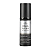 Peeling Facial Tulípia Black Secret Micro Spikes 30g Val 10/26 - Imagem 1
