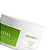 Creme Emoliente Zero Cravos 0% Trietanolamina Lakma 250g Val 09/26 - Imagem 2