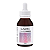 Fluído Peeling De Cristal Lakma 60ml Validade - Imagem 2