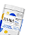 Creme Firmador Corporal Colágeno Vegetal & Q10 1kg Raavi Val 12/26 - Imagem 2