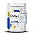 Creme Firmador Corporal Colágeno Vegetal & Q10 1kg Raavi Val 12/26 - Imagem 1