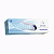 Smart Derma Roller Smart GR Microagulhamento - Imagem 1