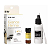 Henna Sobrancelhas Glance Loiro Claro 3,5g - Imagem 1