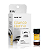 Henna Sobrancelhas Glance Loiro Claro 3,5g - Imagem 2