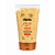 Linha Corporal Hidratante Honey Skin Dapop - Imagem 3
