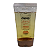 Linha Corporal Hidratante Honey Skin Dapop - Imagem 5
