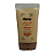 Linha Corporal Hidratante Honey Skin Dapop - Imagem 4