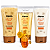 Linha Corporal Hidratante Honey Skin Dapop - Imagem 2