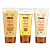 Linha Corporal Hidratante Honey Skin Dapop - Imagem 1