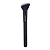 Pincel Angular Blush 02 Noir Macrilan - Imagem 1