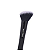 Pincel Angular Blush 02 Noir Macrilan - Imagem 3