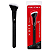 Pincel Angular Blush 02 Noir Macrilan - Imagem 2