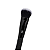 Pincel Blush e Iluminador 05 Noir Macrilan - Imagem 3