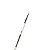 Pincel Para Delinear W145 Macrilan - Imagem 2
