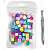 Kit Esponjas Aplicador Degrade Nail Art - Imagem 1