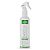 Fluido Liporedutor Corporal Modela By Amanda Fernandes Eccos 300ml - Imagem 1