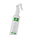 Fluido Liporedutor Corporal Modela By Amanda Fernandes Eccos 300ml - Imagem 2