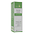 Sérum Facial Eccos Nano Acid 120ml - Imagem 2