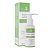 Sérum Facial Eccos Nano Acid 120ml - Imagem 1