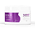 Gel Esfoliante Bumbum Tantan Lakma Val 12/26 - Imagem 1