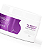 Gel Esfoliante Bumbum Tantan Lakma Val 12/26 - Imagem 2