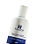 Sabonete Líquido Ácido Glicólico 10% 140ml Samana - Imagem 2