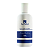 Sabonete Líquido Ácido Glicólico 10% 140ml Samana - Imagem 1